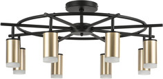 Потолочная люстра Rullo LR7184080 Lightstar