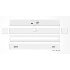 Подсветка B04 PIR с датчиком движения для зеркал/спальни и пр. Grand Price