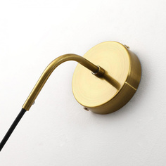 Favourite Бра Favourite Flamma 2722-1W