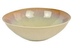 Салатник Matceramica Марс 250 мл MC-G774500377C0363
