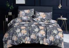 Постельное белье Cleo Pure Cotton из поплина арт PCЕ-285