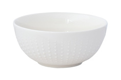 Салатник Easy Life Drops 16 см EL-R2769-DROW