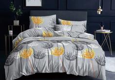 Постельное белье Cleo Pure Cotton из поплина арт PCЕ-280