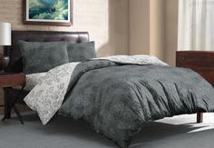 Постельное белье Cleo Pure Cotton из поплина арт PCЕ-279