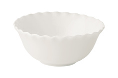 Салатник Easy Life Onde 750 мл EL-R2739-ONDW