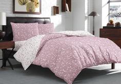 Постельное белье Cleo Pure Cotton из поплина арт PCЕ-276