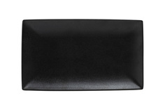 Блюдо сервировочное Maxwell & Williams Икра черная 27 5х16 см MW602-AX0069