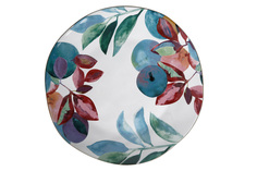 Блюдо сервировочное Maxwell & Williams Samba 35 см MW696-DR0363 Easy Life