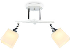 Потолочная люстра TRADITIONAL TR303062 Ambrella