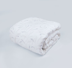 Одеяло Primavelle "Лебяжий пух" 140х205 см, Гармония