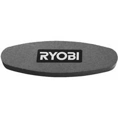 Заточной камень для ножа Ryobi RAC317 5132005027
