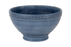 Салатник Matceramica Augusta 500 мл MC-F566400328D1381