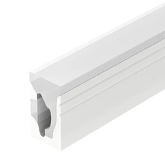 Короб накладной гибкий Arlight WPH 040828