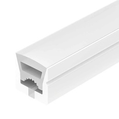 Короб накладной гибкий Arlight WPH 040285