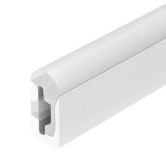 Короб накладной гибкий Arlight WPH 040826