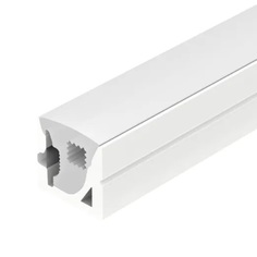 Короб накладной гибкий Arlight WPH 040831