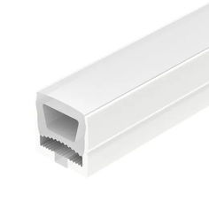 Короб накладной гибкий Arlight WPH 041092