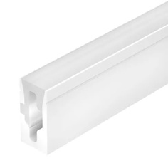Короб накладной гибкий Arlight WPH 040264
