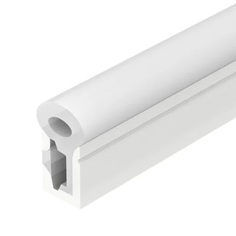 Короб накладной гибкий Arlight WPH 040827