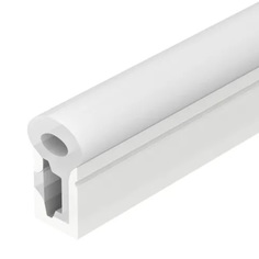 Короб накладной гибкий Arlight WPH 040268