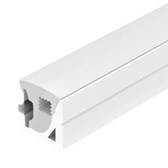Короб накладной гибкий Arlight WPH 040271