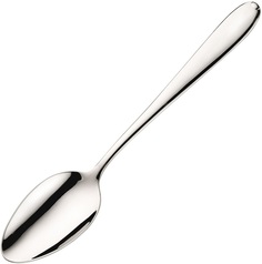 Ложка десертная Pintinox Палладиум 182/60х5мм нерж.сталь