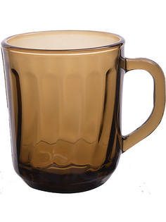 Кружка для чая Loraine доломит 310мл 30770