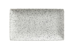 Блюдо сервировочное Maxwell & Williams Икра пепел 27 5х16 см MW602-AX0179