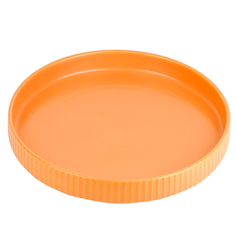 Блюдо Scandi Mango Nouvelle 24,5 см 860053