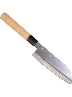 Нож кухонный Mayer&Boch сталь 30,5см 28026