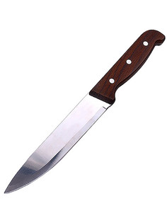 Нож кухонный Mayer&Boch сталь 28см 11615