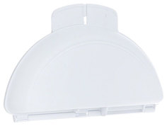 Омлетница Bradex TD 0043 Белый