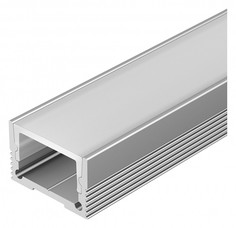 Короб накладной Arlight SL-SLIM 36835