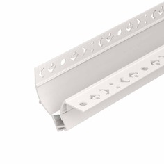 Профиль для карнизов Arlight ARH-CEIL 034981