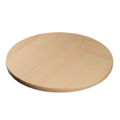 Подставка Доброе дерево 4497562