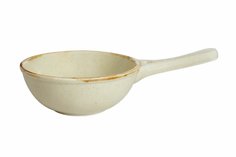 Форма для запекания Porland YELLOW POR0632, 16 СМ
