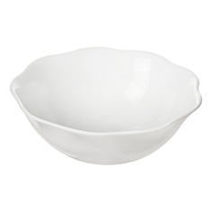 Салатник OKitchen 240 мл