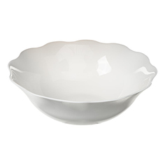 Салатник OKitchen 905 мл