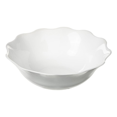 Салатник OKitchen 620 мл