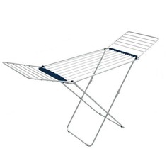 CS.Swan 20m, сушилка CS92231C04 Casa Si