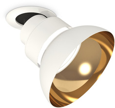 Спот TECHNO SPOT XM8101601 Ambrella