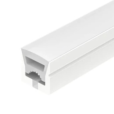 Короб накладной гибкий Arlight WPH 040829