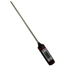 Термометр Datronn TP-3001