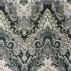 НЕВА-ТАФТ Ковер Анкара , размер 150х200см, цвет серый, полиамид 100%, войлок