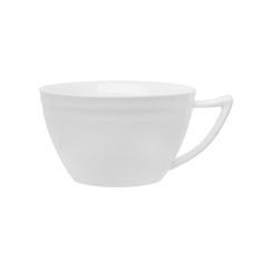 Чашка чайная 320 мл Royal White Tudor England