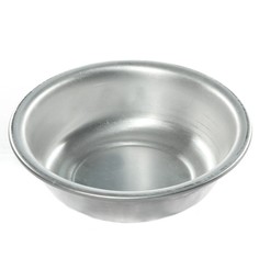 Миска 200мм 1л No Brand