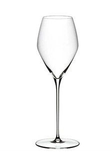 Бокалы для белого вина Riedel Veloce Sauvignon Blanc 2 шт