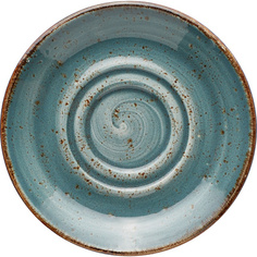 Блюдце «Крафт» D=11 см Steelite