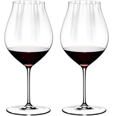 Набор из 2-х бокалов для вина Перфоманс Пино Нуар (6884/67) Riedel