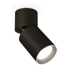Спот Techno Spot XM6313031 Ambrella Light